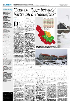 nyaludvikatidning-20250325_000_00_00_002.pdf