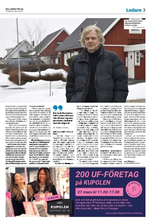 nyaludvikatidning-20250325_000_00_00_003.pdf