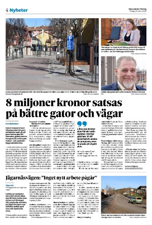 nyaludvikatidning-20250325_000_00_00_004.pdf