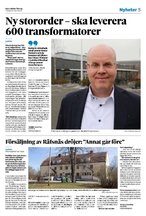 nyaludvikatidning-20250325_000_00_00_005.pdf