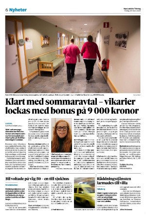 nyaludvikatidning-20250325_000_00_00_006.pdf