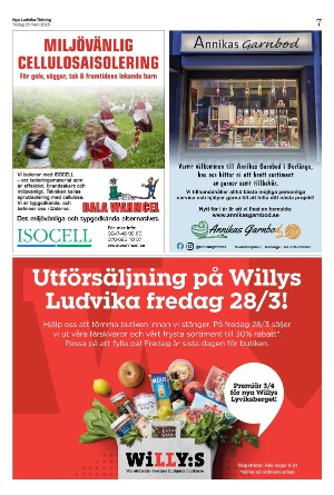 nyaludvikatidning-20250325_000_00_00_007.pdf