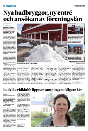 nyaludvikatidning-20250325_000_00_00_008.pdf