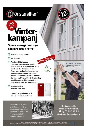 nyaludvikatidning-20250325_000_00_00_009.pdf