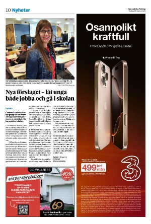 nyaludvikatidning-20250325_000_00_00_010.pdf