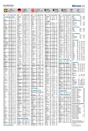 nyaludvikatidning-20250325_000_00_00_011.pdf