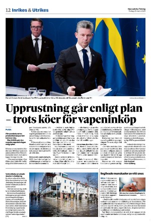 nyaludvikatidning-20250325_000_00_00_012.pdf