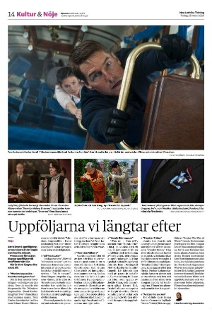 nyaludvikatidning-20250325_000_00_00_014.pdf