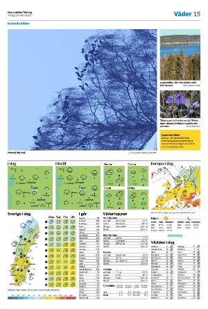 nyaludvikatidning-20250325_000_00_00_015.pdf