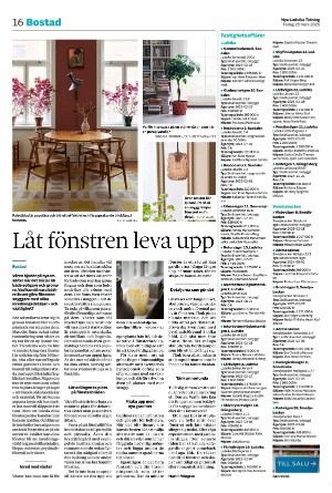 nyaludvikatidning-20250325_000_00_00_016.pdf