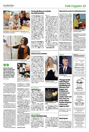 nyaludvikatidning-20250325_000_00_00_019.pdf