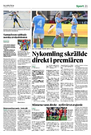 nyaludvikatidning-20250325_000_00_00_021.pdf