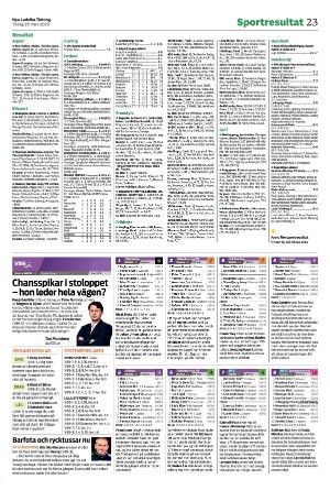 nyaludvikatidning-20250325_000_00_00_023.pdf
