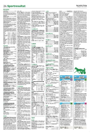 nyaludvikatidning-20250325_000_00_00_024.pdf