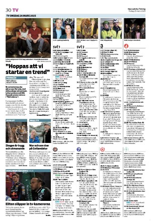 nyaludvikatidning-20250325_000_00_00_030.pdf