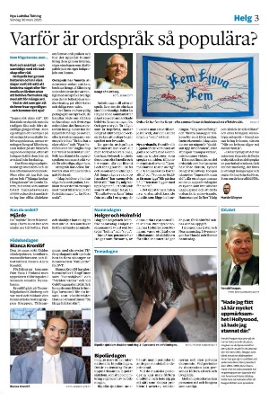 nyaludvikatidning-20250330_000_00_00_003.pdf