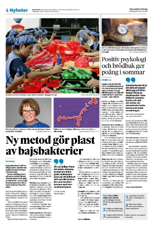 nyaludvikatidning-20250330_000_00_00_004.pdf