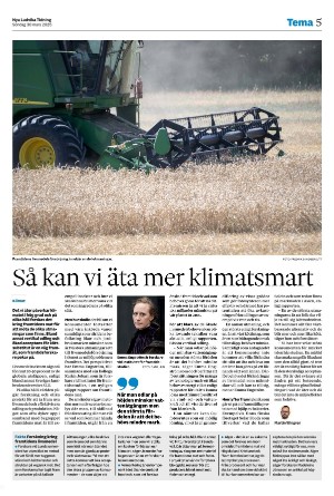 nyaludvikatidning-20250330_000_00_00_005.pdf