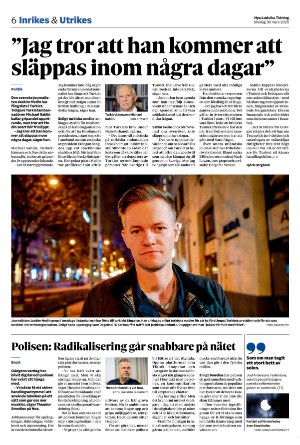nyaludvikatidning-20250330_000_00_00_006.pdf
