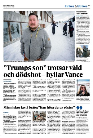 nyaludvikatidning-20250330_000_00_00_007.pdf