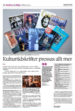 nyaludvikatidning-20250330_000_00_00_010.pdf