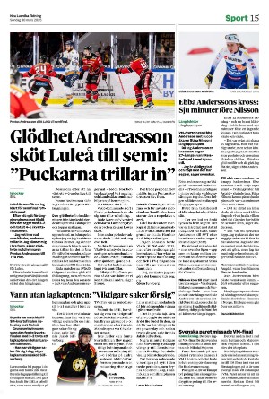nyaludvikatidning-20250330_000_00_00_015.pdf