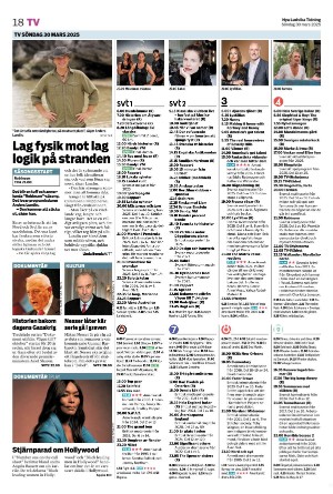 nyaludvikatidning-20250330_000_00_00_018.pdf