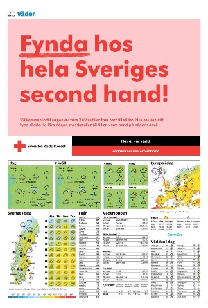 nyaludvikatidning-20250330_000_00_00_020.pdf
