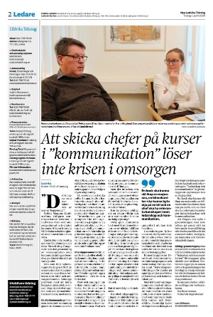 nyaludvikatidning-20250401_000_00_00_002.pdf
