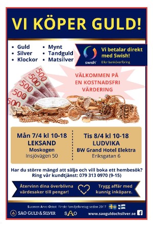 nyaludvikatidning-20250401_000_00_00_003.pdf