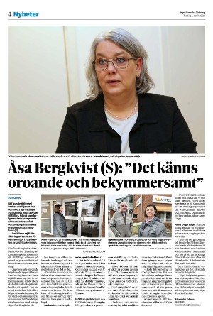 nyaludvikatidning-20250401_000_00_00_004.pdf