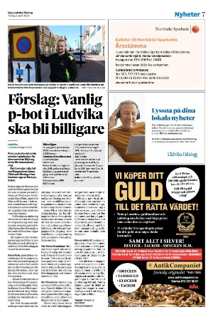 nyaludvikatidning-20250401_000_00_00_007.pdf