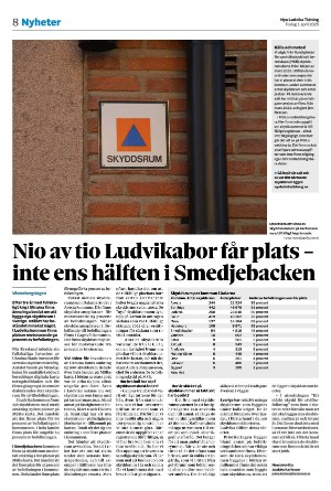 nyaludvikatidning-20250401_000_00_00_008.pdf
