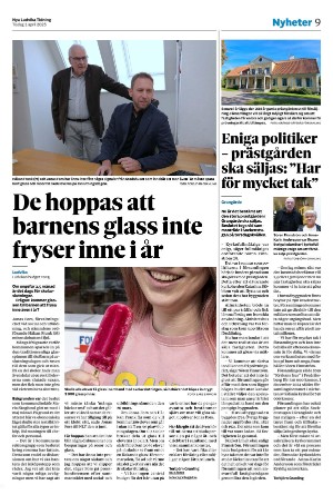 nyaludvikatidning-20250401_000_00_00_009.pdf