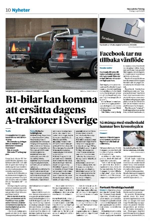 nyaludvikatidning-20250401_000_00_00_010.pdf
