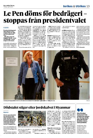 nyaludvikatidning-20250401_000_00_00_013.pdf