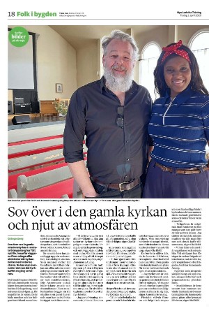 nyaludvikatidning-20250401_000_00_00_018.pdf