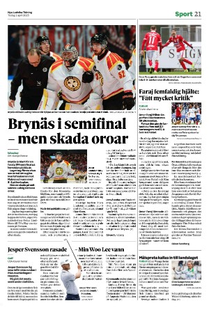 nyaludvikatidning-20250401_000_00_00_021.pdf