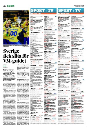 nyaludvikatidning-20250401_000_00_00_022.pdf