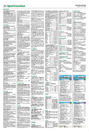 nyaludvikatidning-20250401_000_00_00_024.pdf