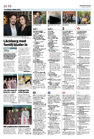nyaludvikatidning-20250401_000_00_00_028.pdf