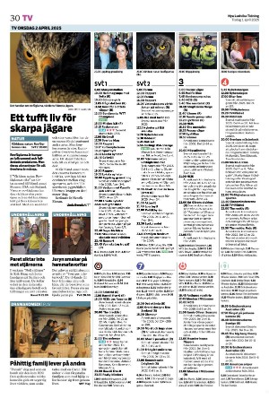 nyaludvikatidning-20250401_000_00_00_030.pdf