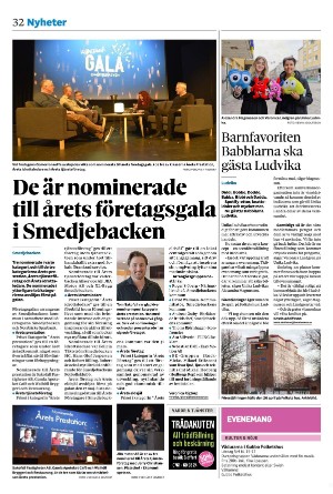 nyaludvikatidning-20250401_000_00_00_032.pdf
