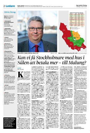 nyaludvikatidning-20250413_000_00_00_002.pdf