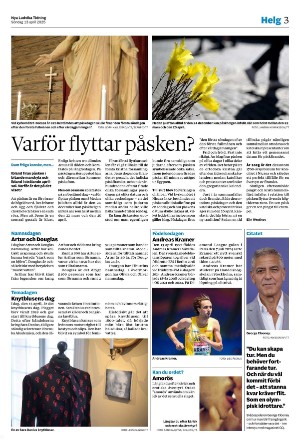 nyaludvikatidning-20250413_000_00_00_003.pdf