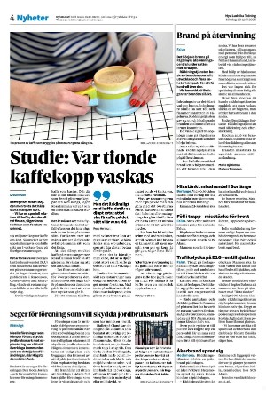 nyaludvikatidning-20250413_000_00_00_004.pdf