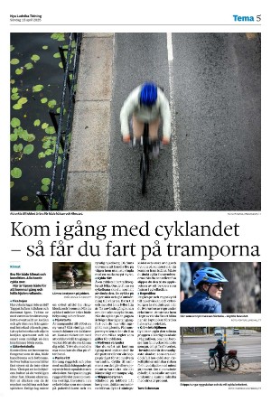 nyaludvikatidning-20250413_000_00_00_005.pdf