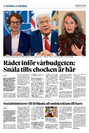 nyaludvikatidning-20250413_000_00_00_006.pdf