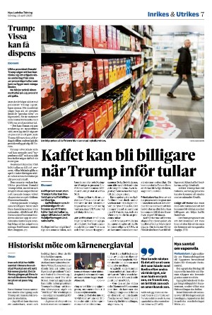 nyaludvikatidning-20250413_000_00_00_007.pdf