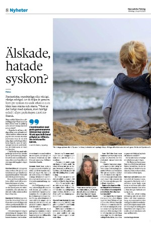 nyaludvikatidning-20250413_000_00_00_008.pdf